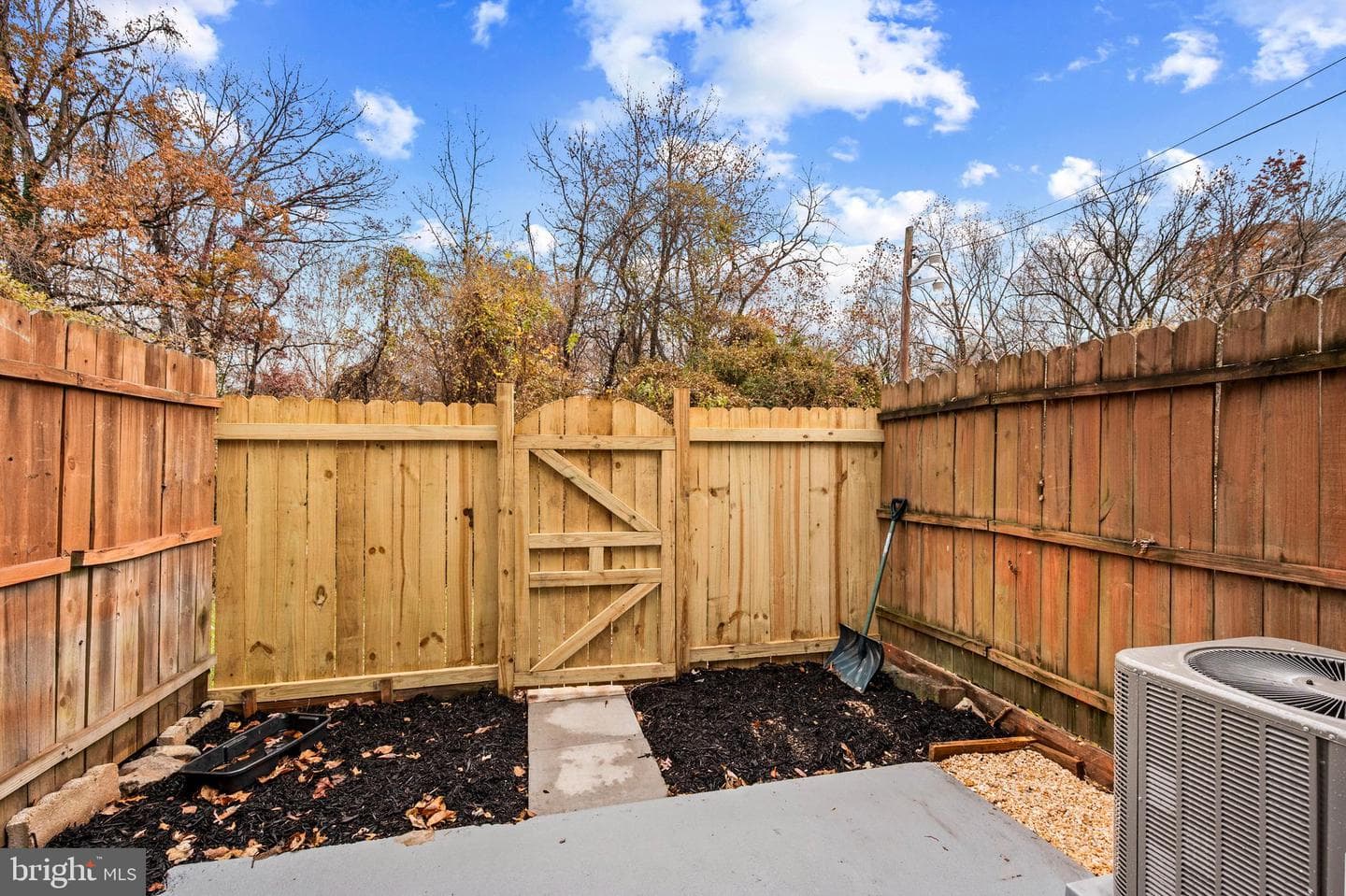 1765 Dutch Village Drive #l-326 photo 25