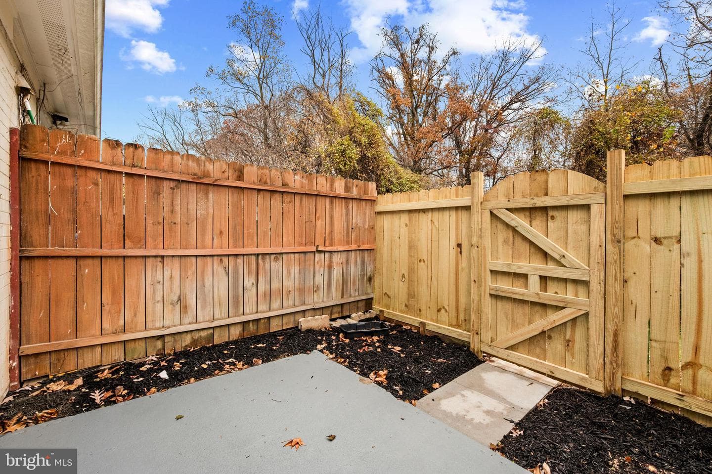 1765 Dutch Village Drive #l-326 photo 26