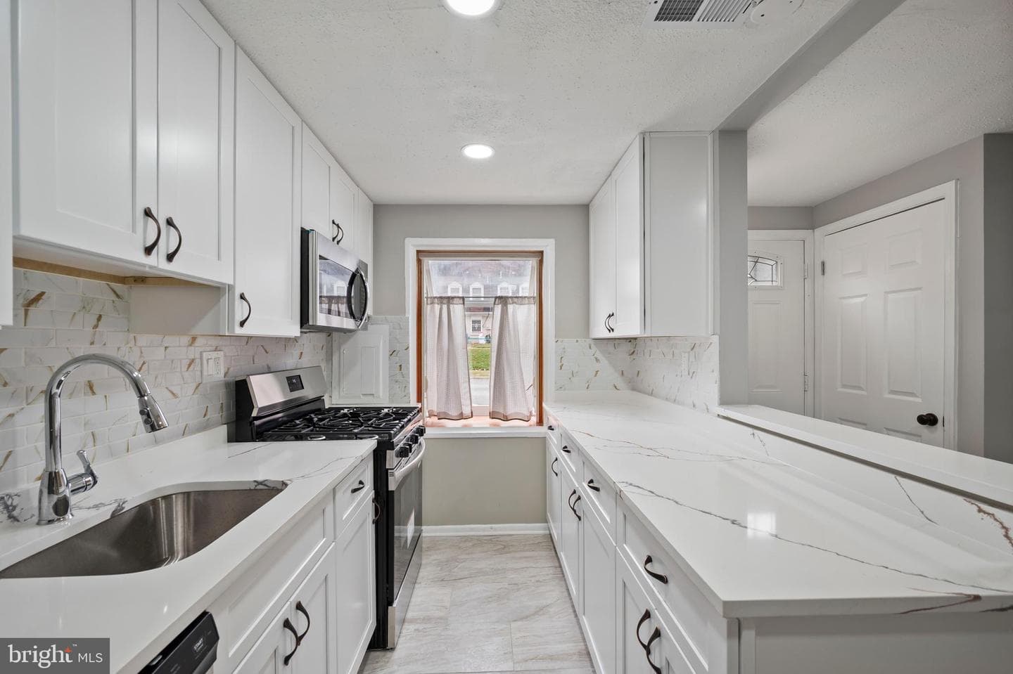 1765 Dutch Village Drive #l-326 photo 7