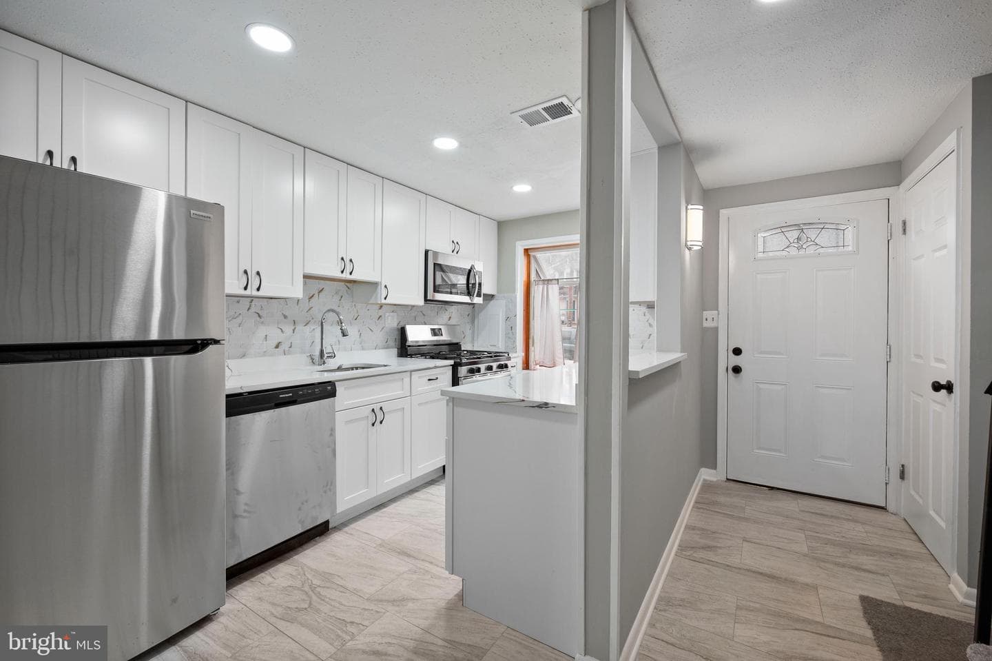 1765 Dutch Village Drive #l-326 photo 8