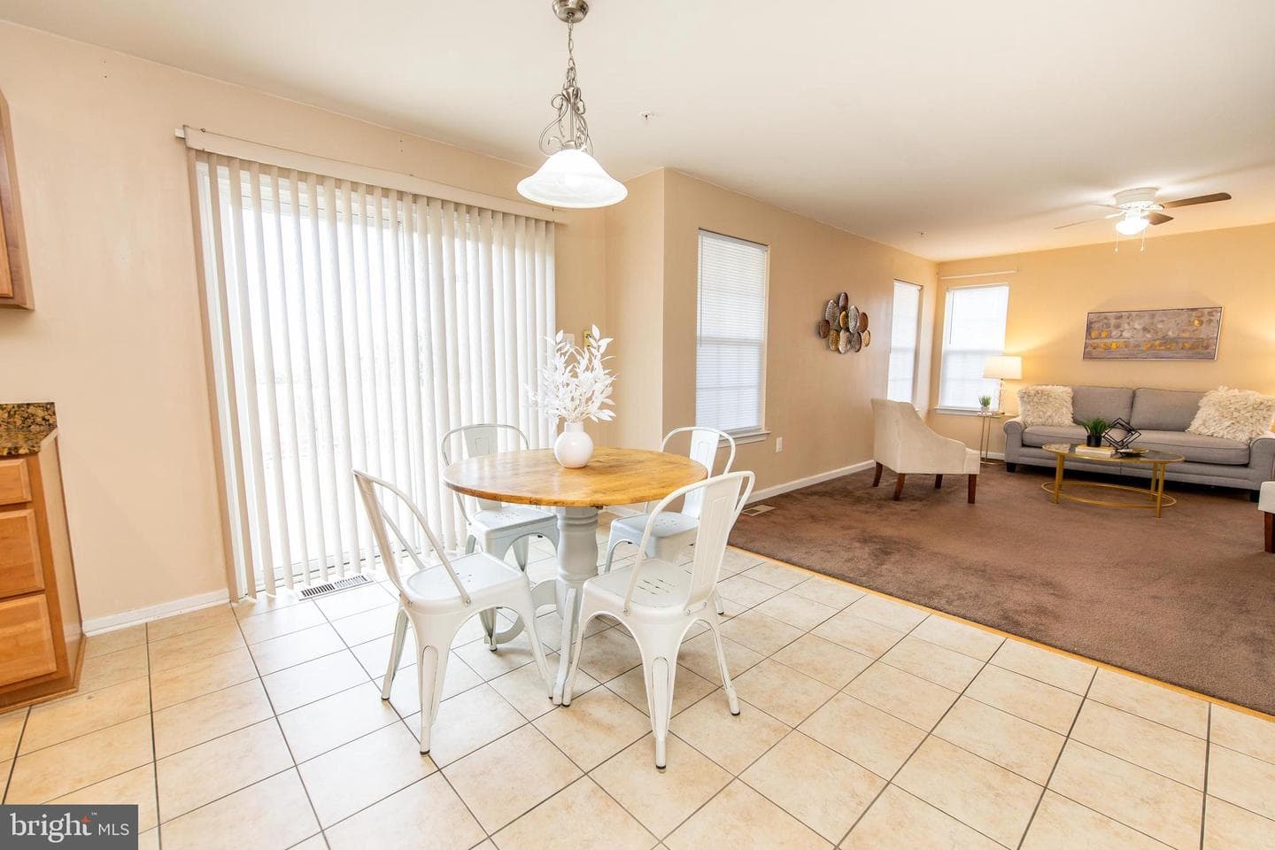 13400 Oaklands Manor Drive photo 11
