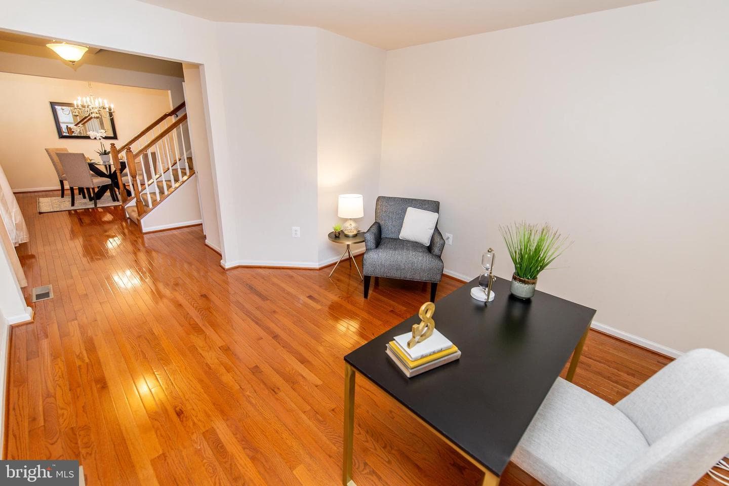 13400 Oaklands Manor Drive photo 14