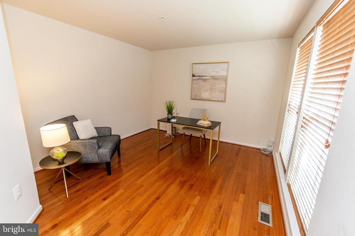 13400 Oaklands Manor Drive photo 15