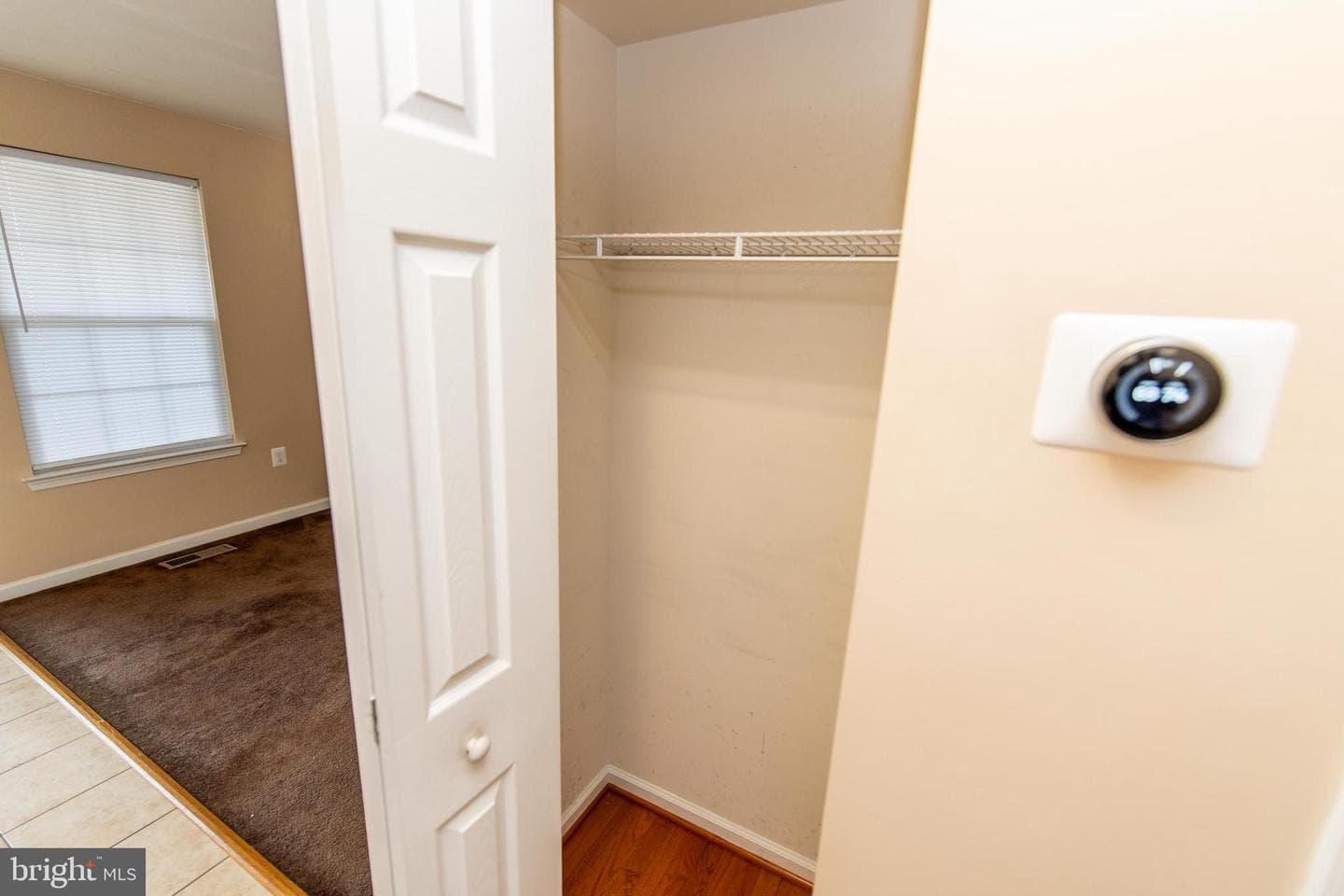 13400 Oaklands Manor Drive photo 16