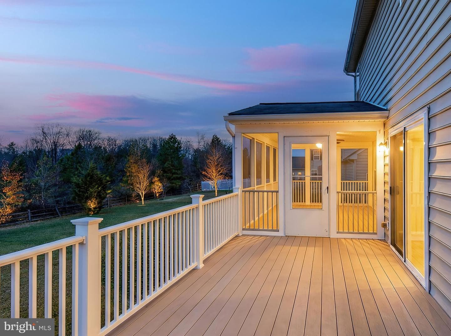 13400 Oaklands Manor Drive, Laurel