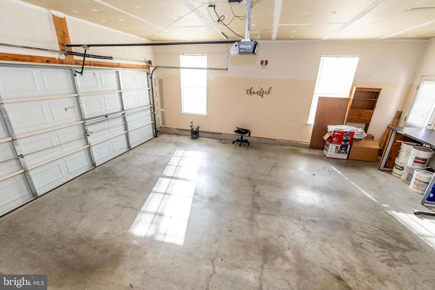 13400 Oaklands Manor Drive photo 34