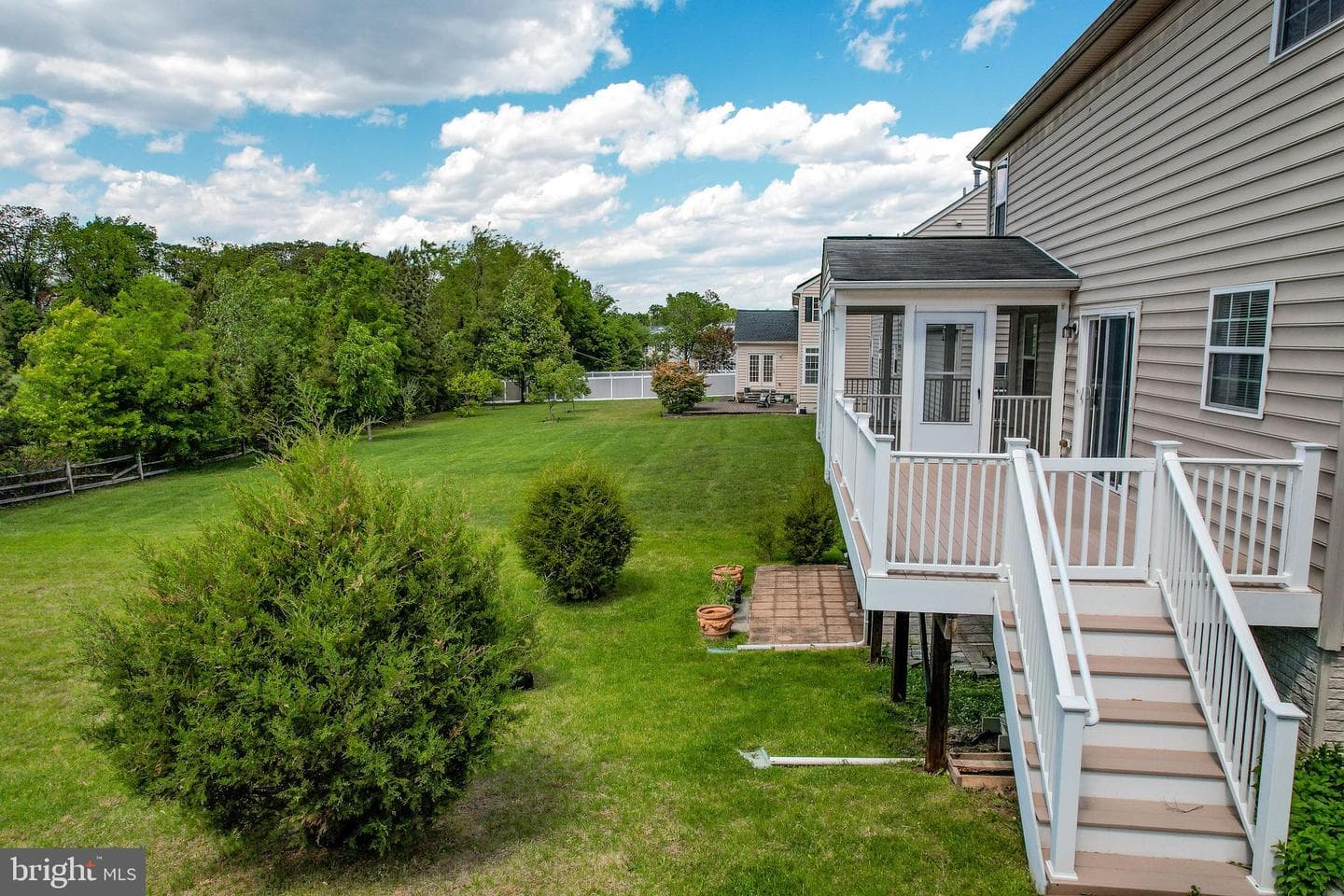 13400 Oaklands Manor Drive photo 45