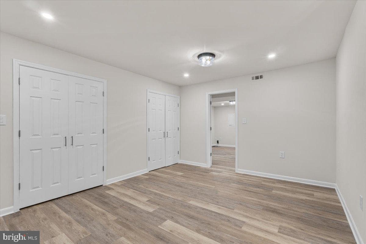 7308 Frankfort Court photo 24