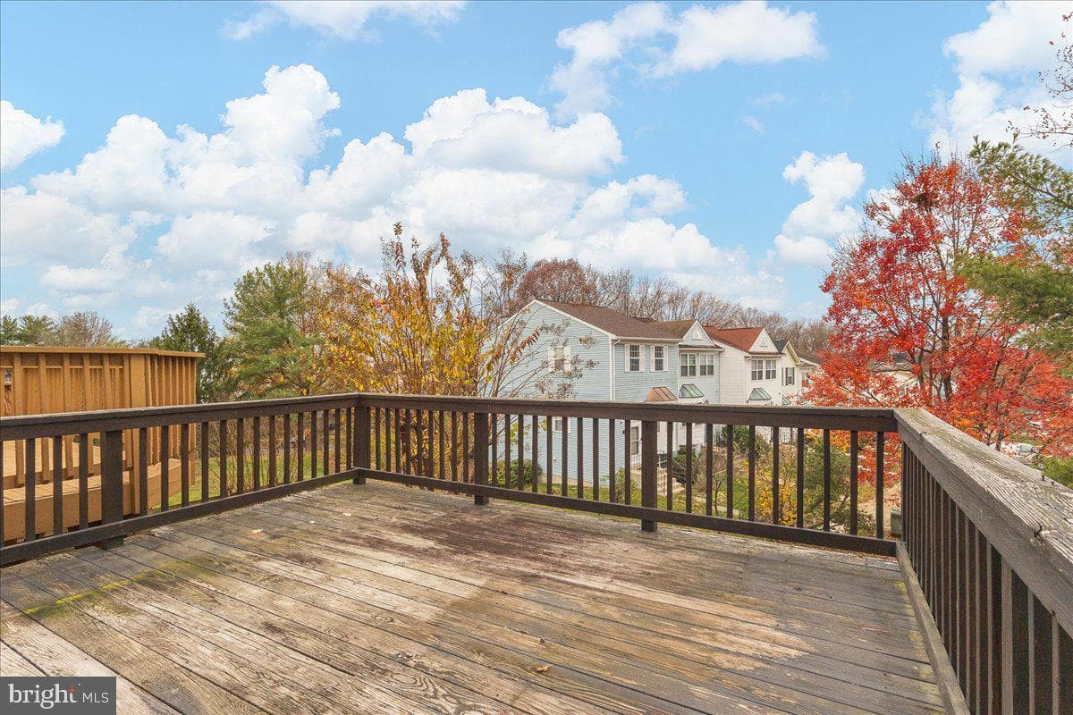 7308 Frankfort Court photo 33