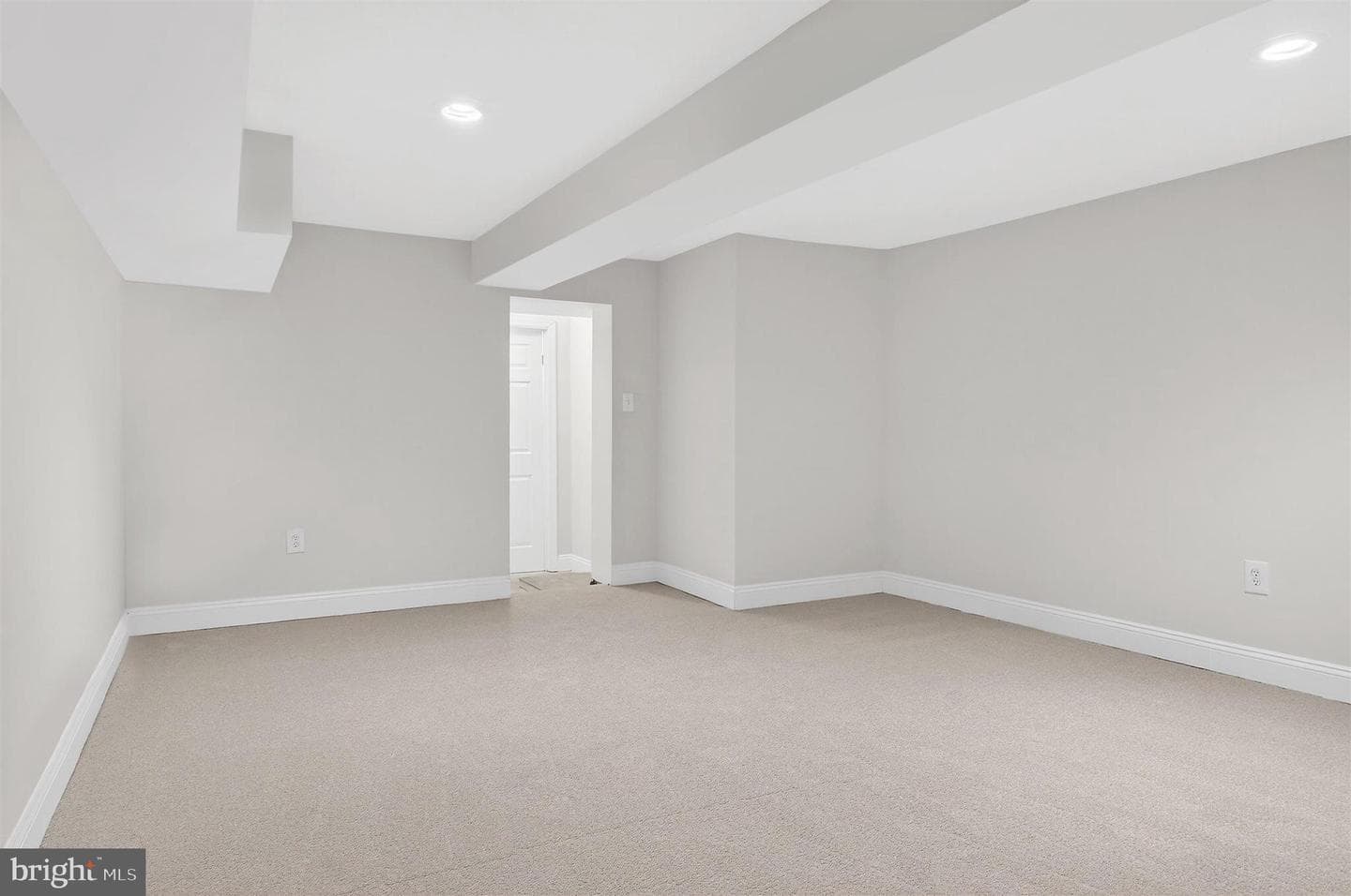 7202 Redwood Branch Court photo 20