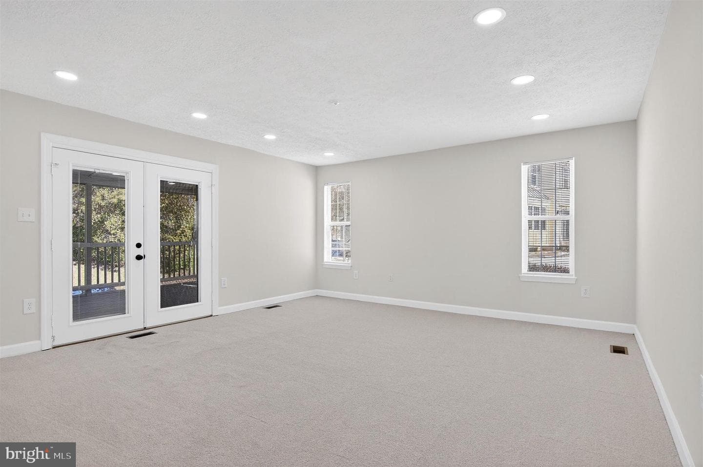 7202 Redwood Branch Court photo 7