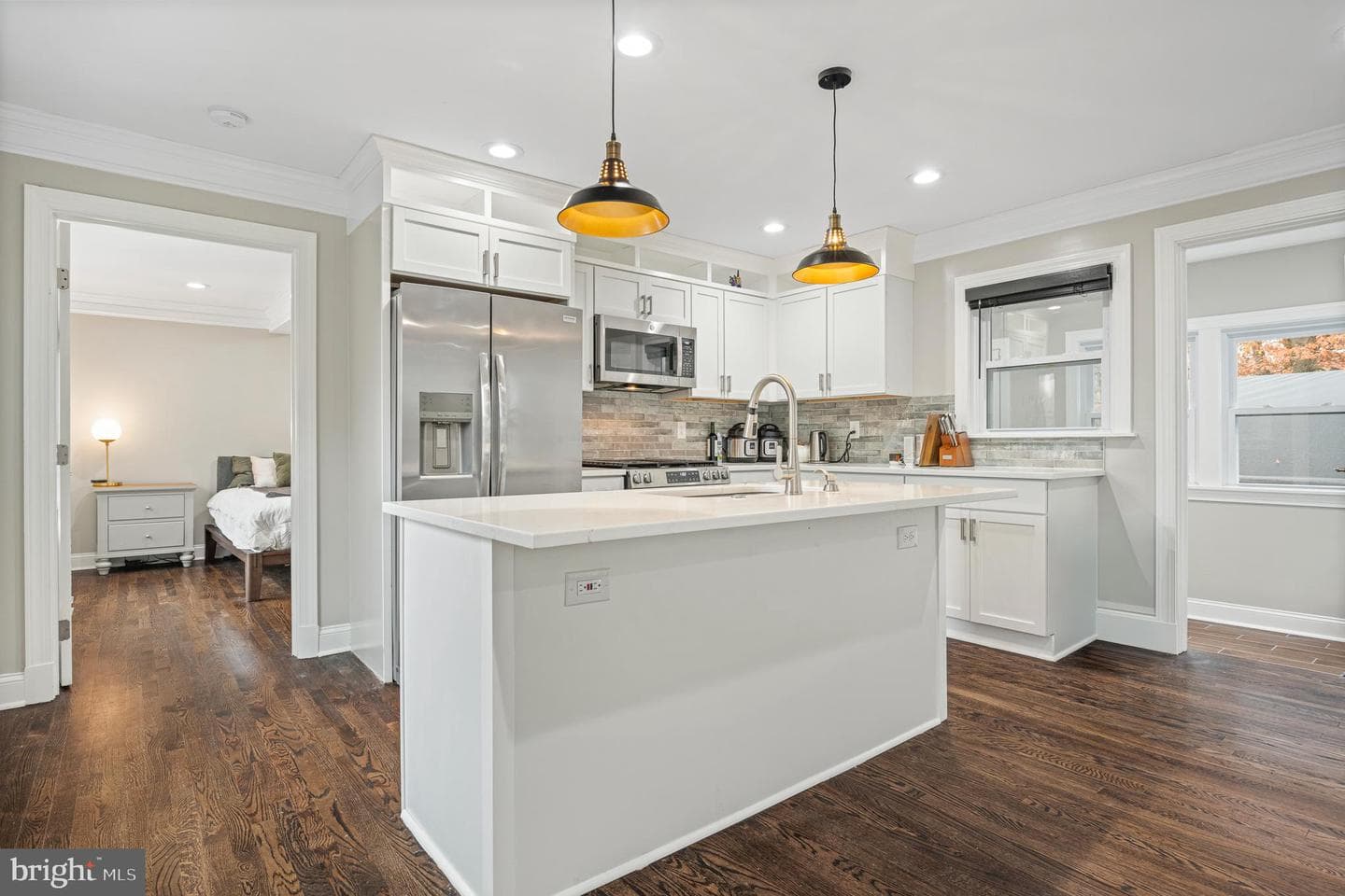 9217 Fowler Lane photo 10