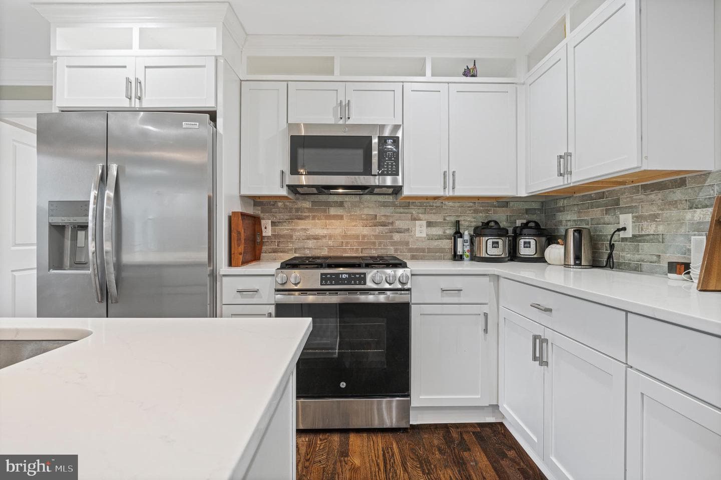 9217 Fowler Lane photo 13