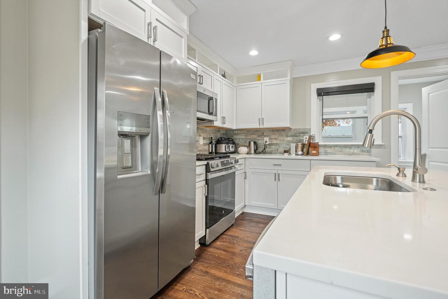 9217 Fowler Lane photo 16