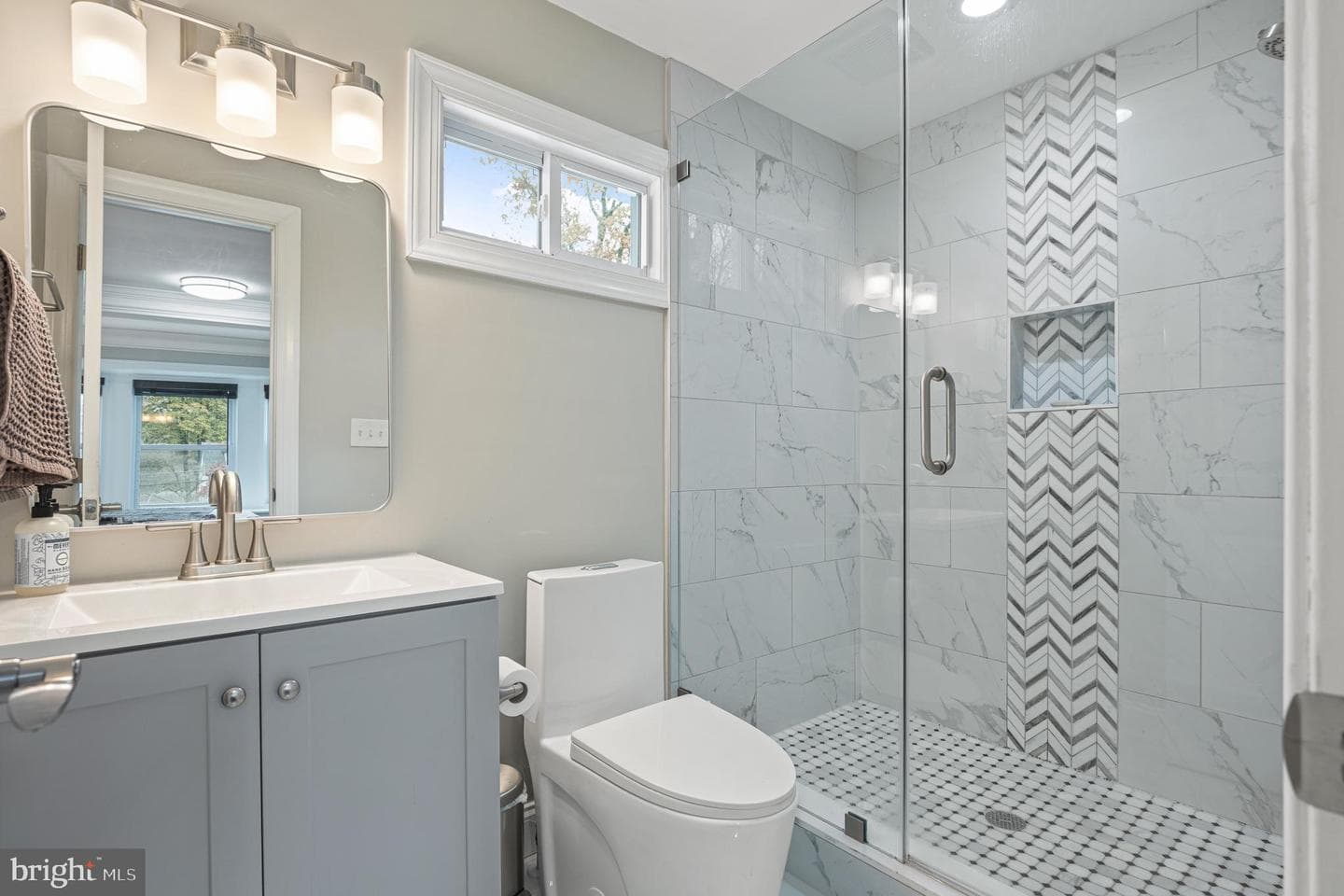 9217 Fowler Lane photo 21