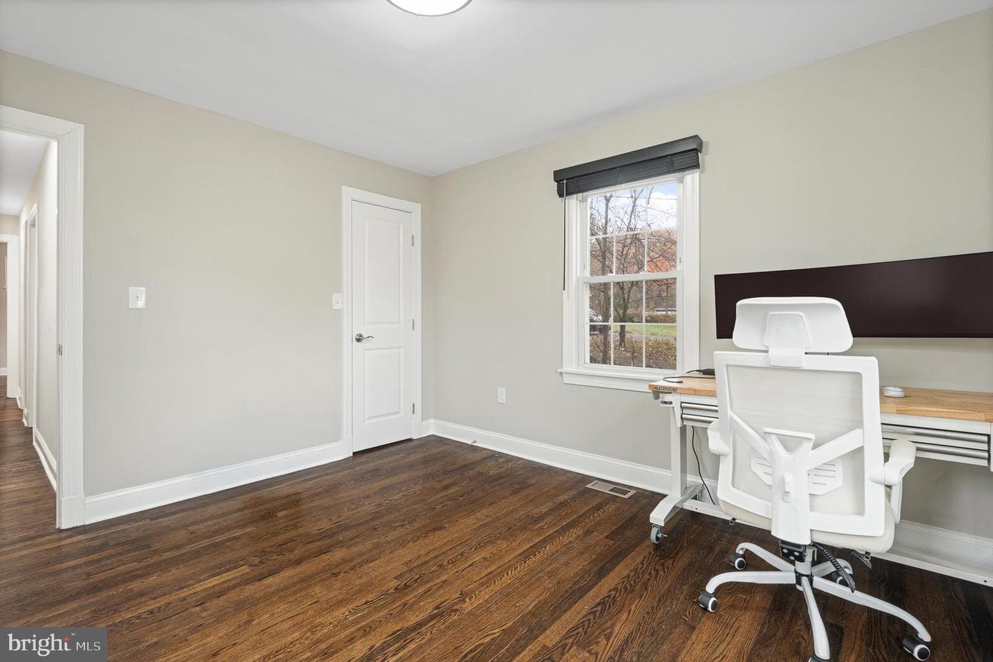 9217 Fowler Lane photo 27
