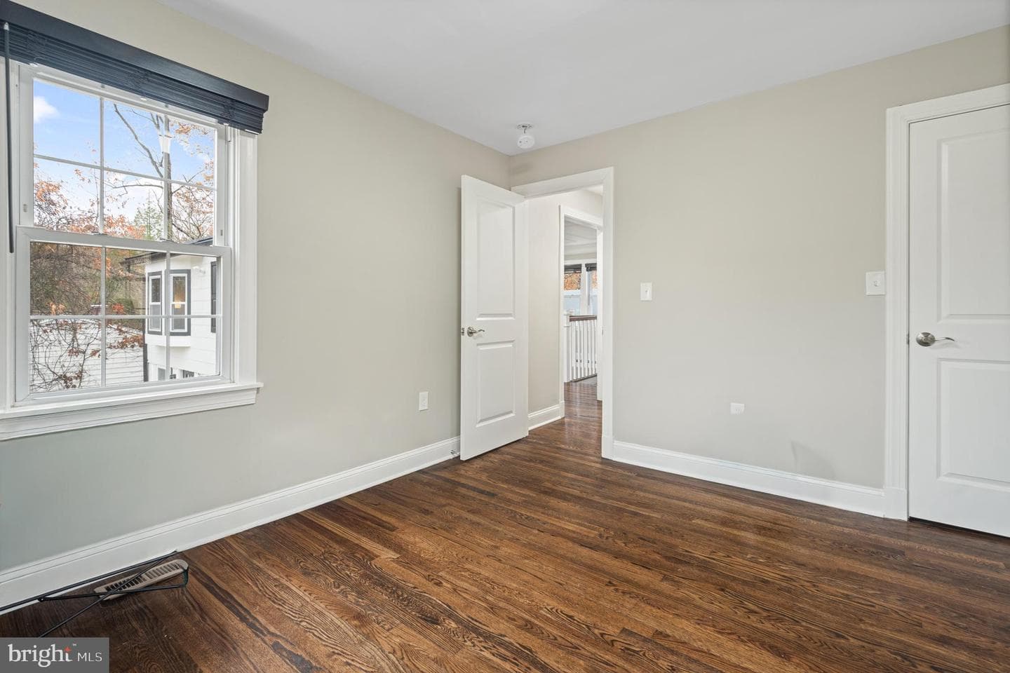 9217 Fowler Lane photo 28
