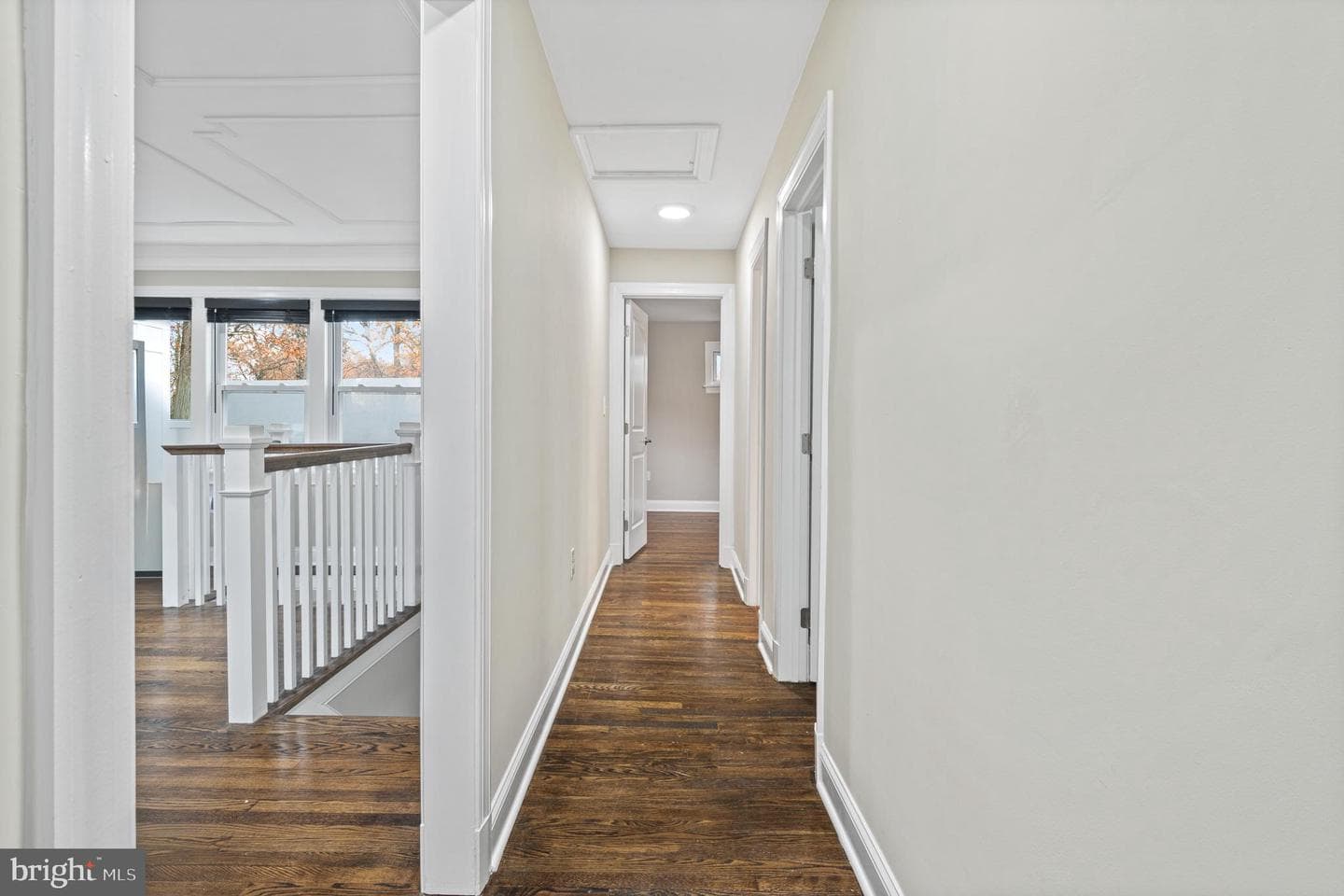 9217 Fowler Lane photo 29