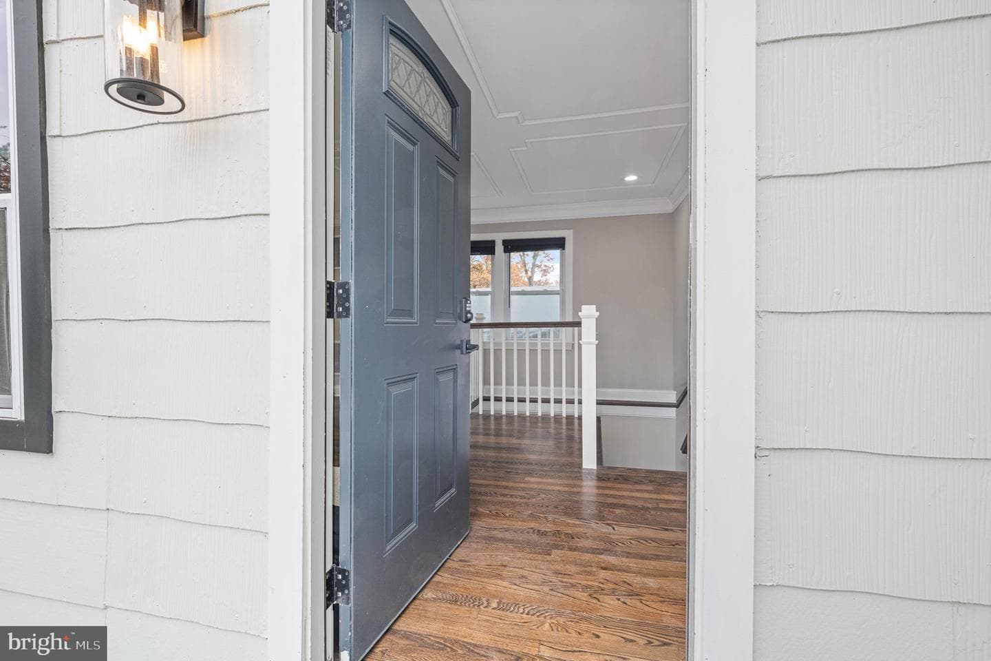 9217 Fowler Lane photo 3