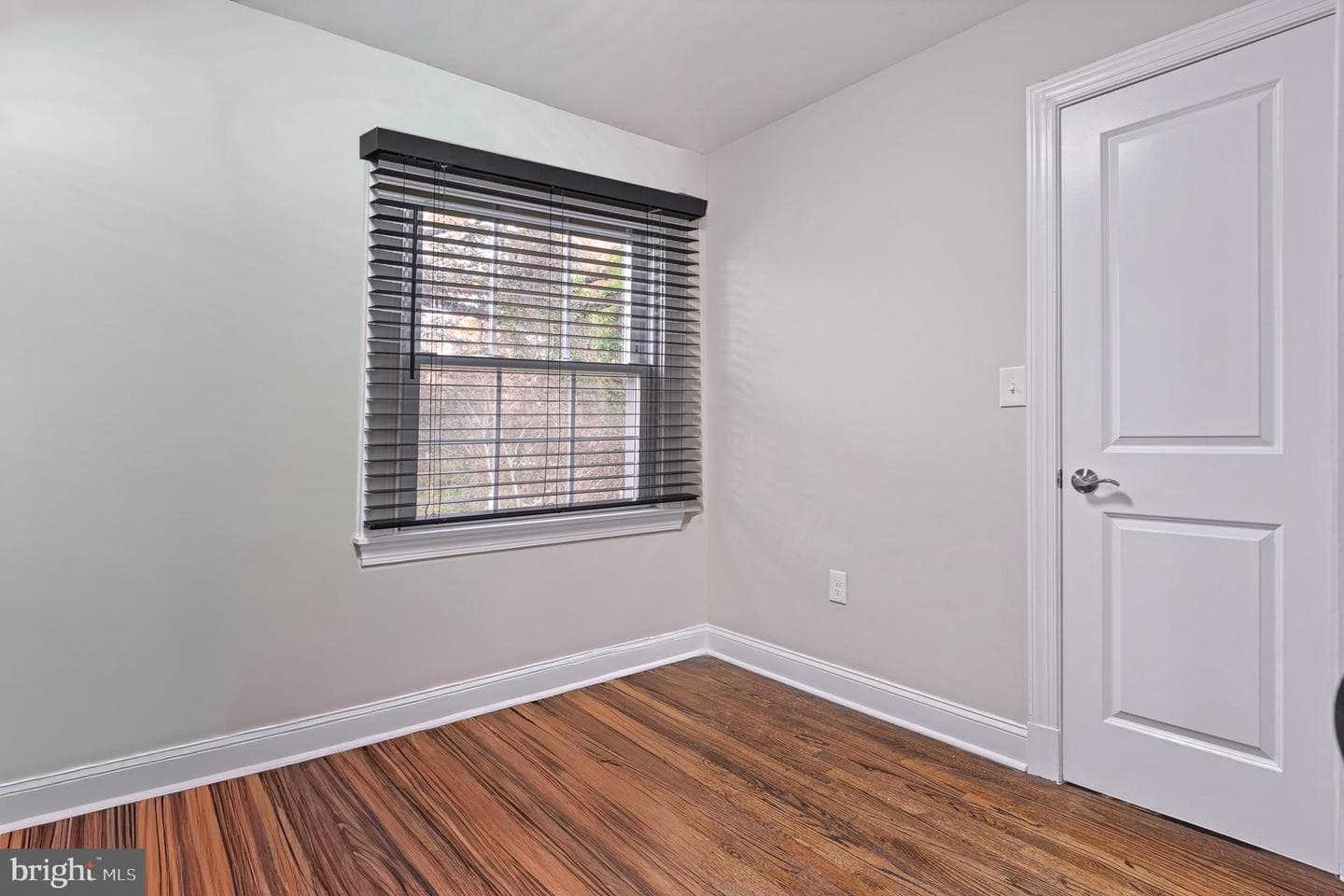 9217 Fowler Lane photo 30