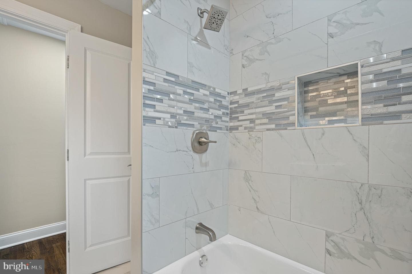 9217 Fowler Lane photo 36