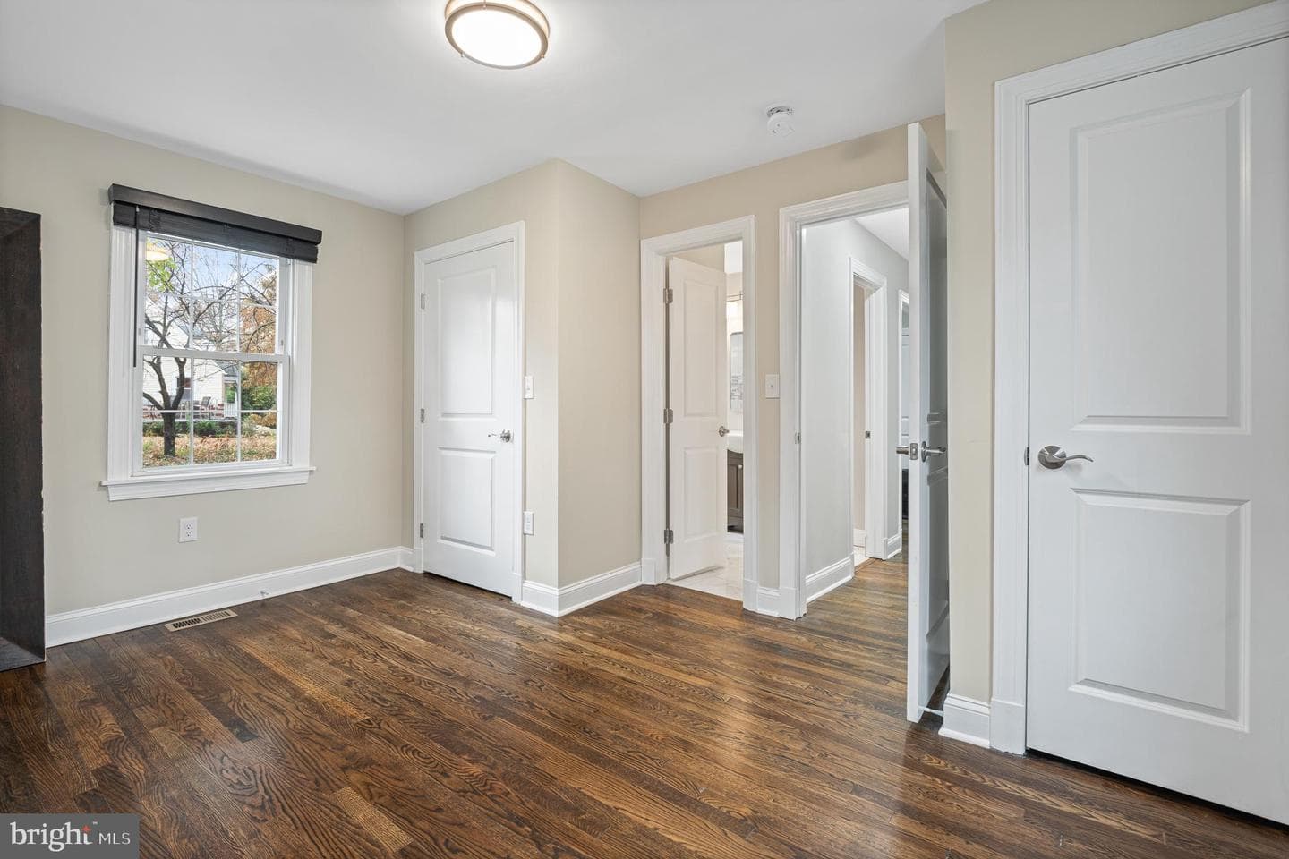 9217 Fowler Lane photo 38