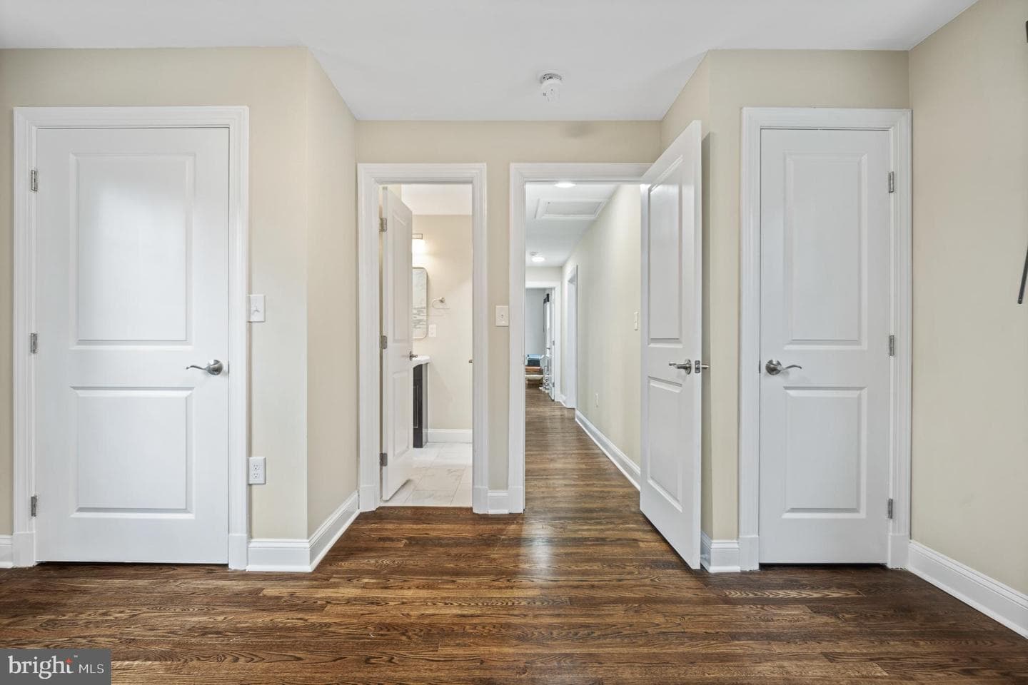 9217 Fowler Lane photo 39