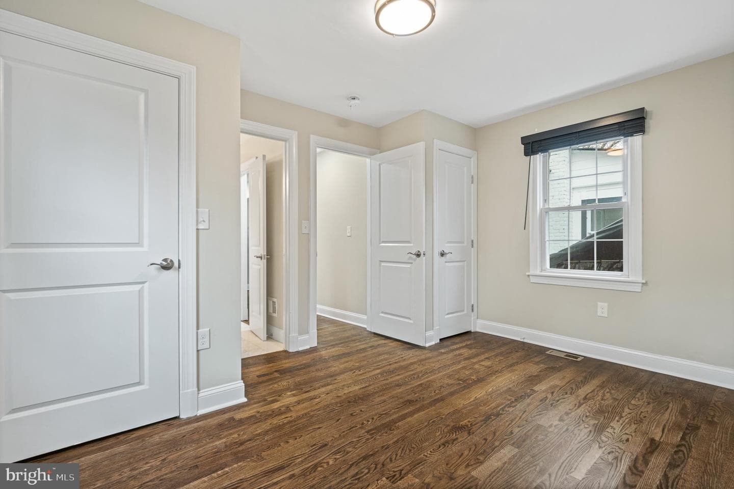 9217 Fowler Lane photo 40