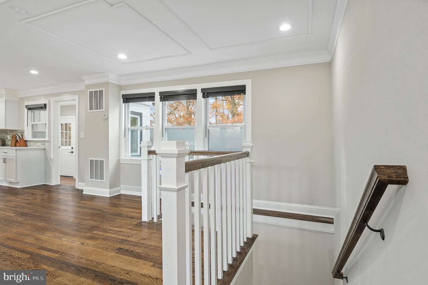 9217 Fowler Lane photo 41