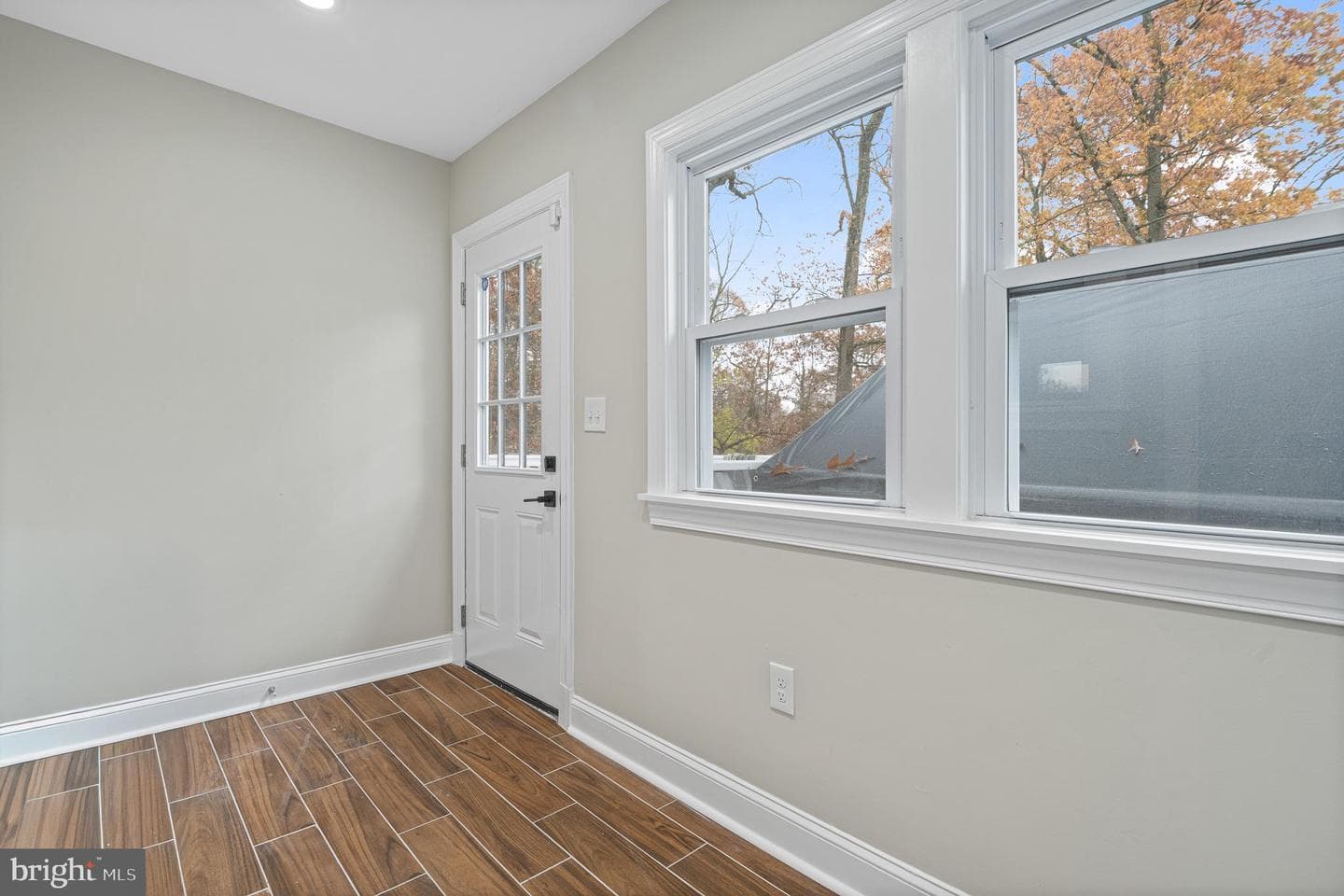9217 Fowler Lane photo 43
