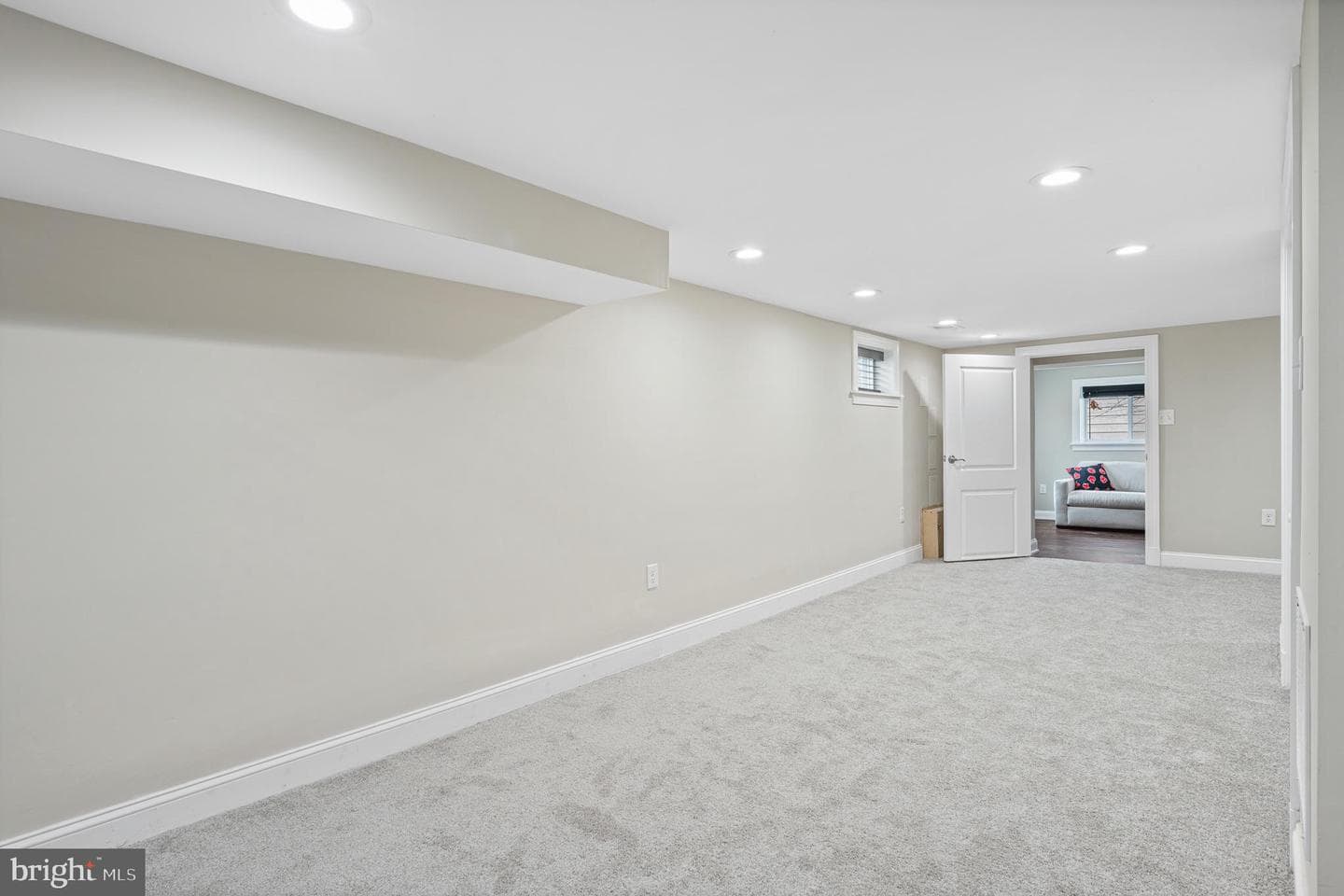 9217 Fowler Lane photo 45