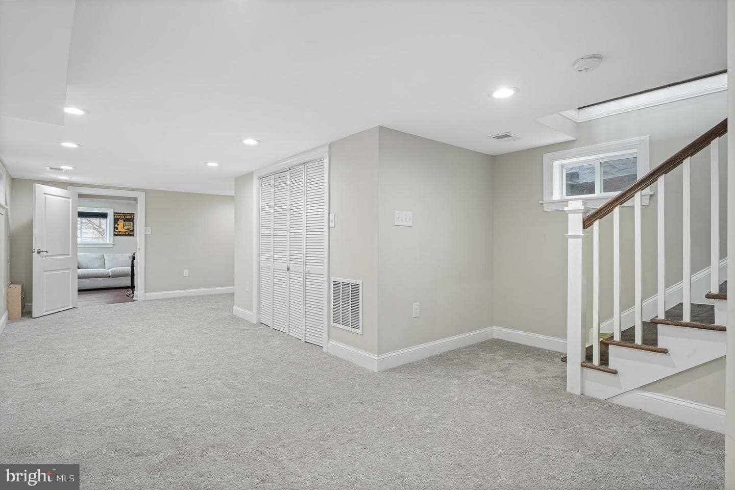 9217 Fowler Lane photo 46