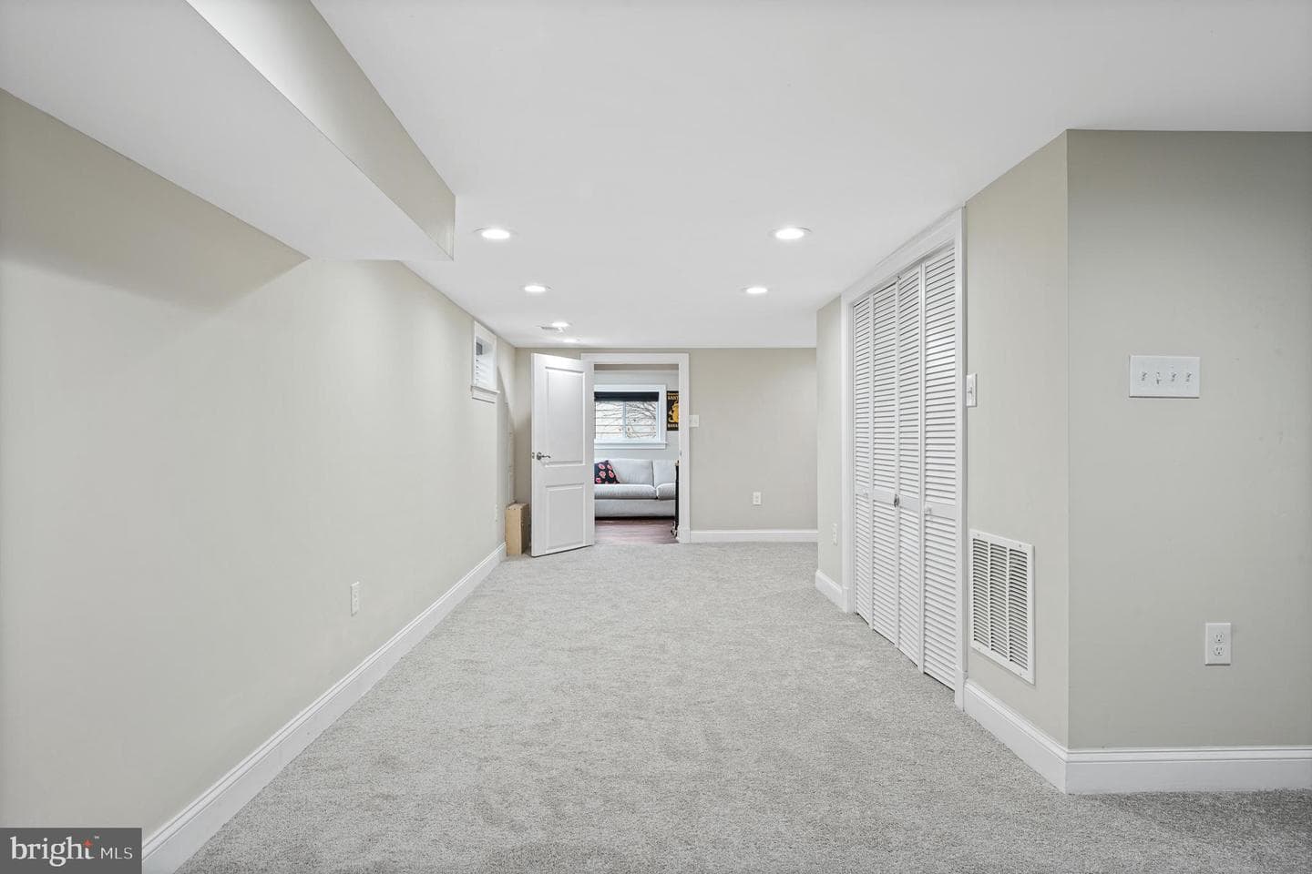 9217 Fowler Lane photo 47