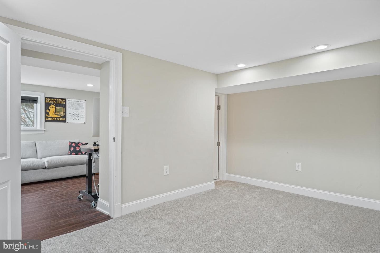 9217 Fowler Lane photo 48