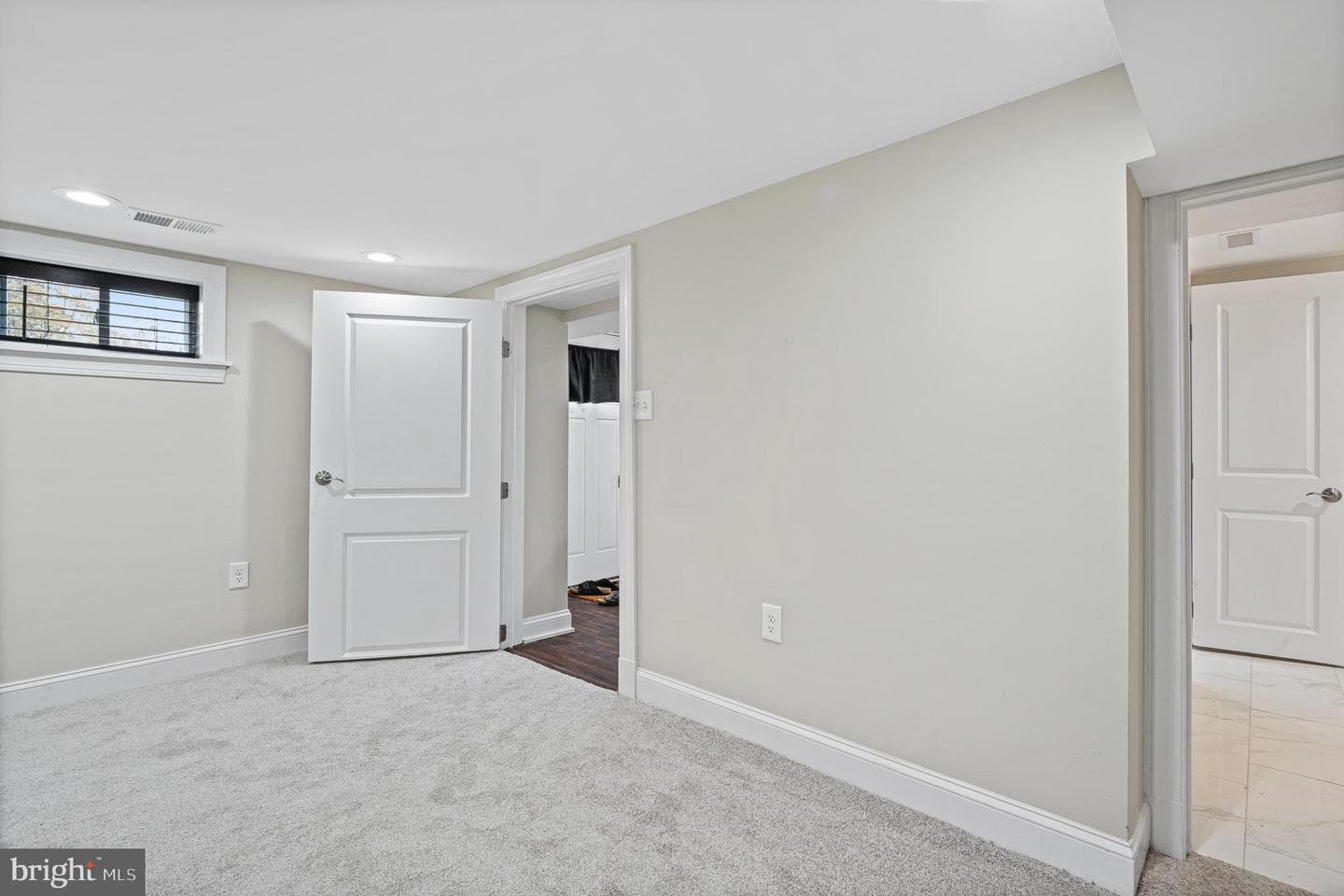9217 Fowler Lane photo 49