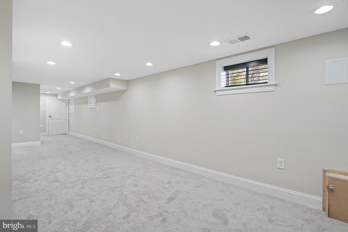 9217 Fowler Lane photo 50