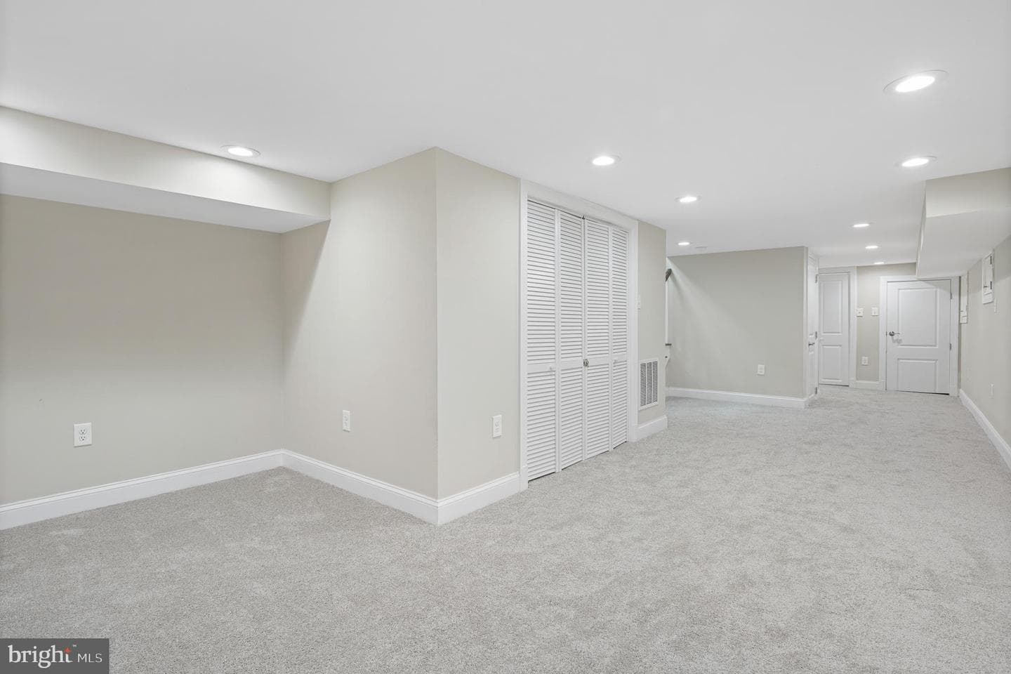 9217 Fowler Lane photo 51