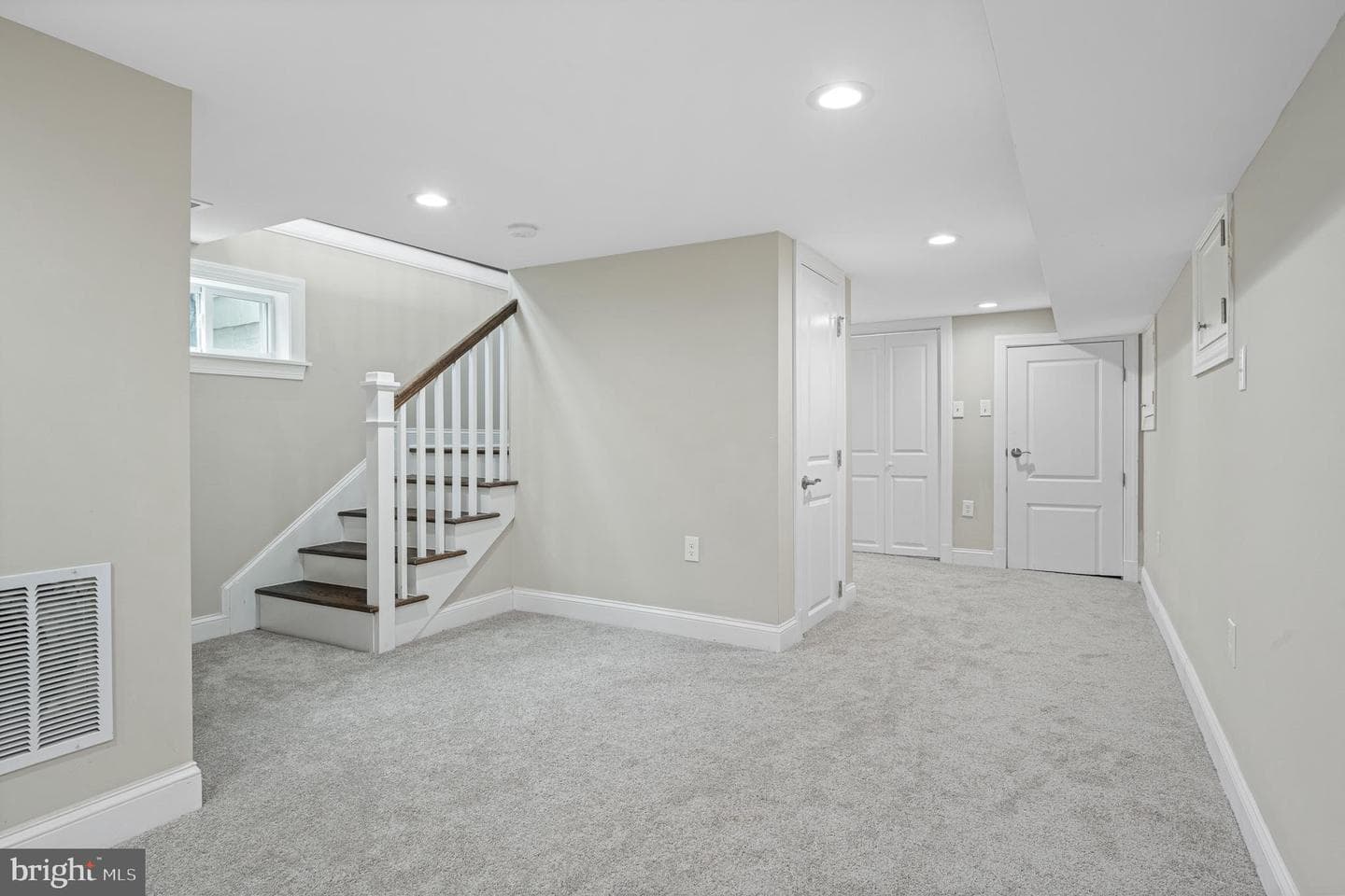 9217 Fowler Lane photo 52