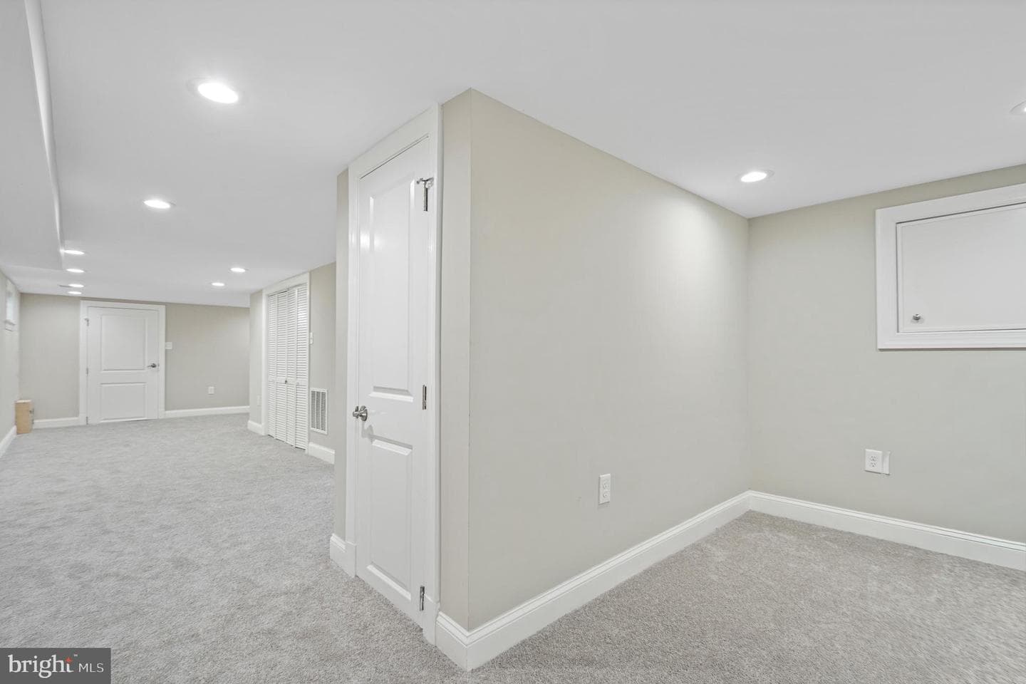 9217 Fowler Lane photo 55