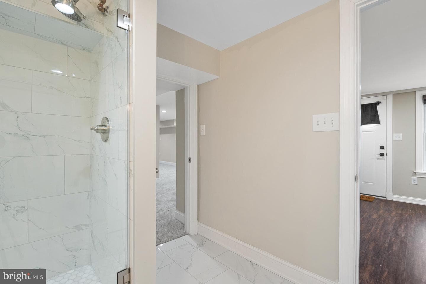 9217 Fowler Lane photo 63