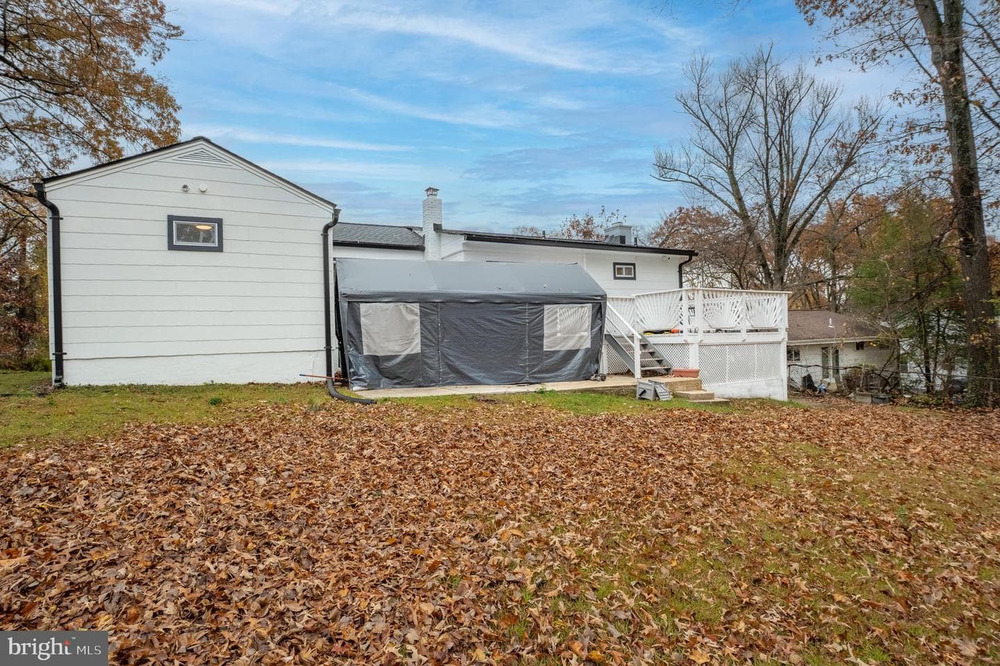 9217 Fowler Lane photo 68