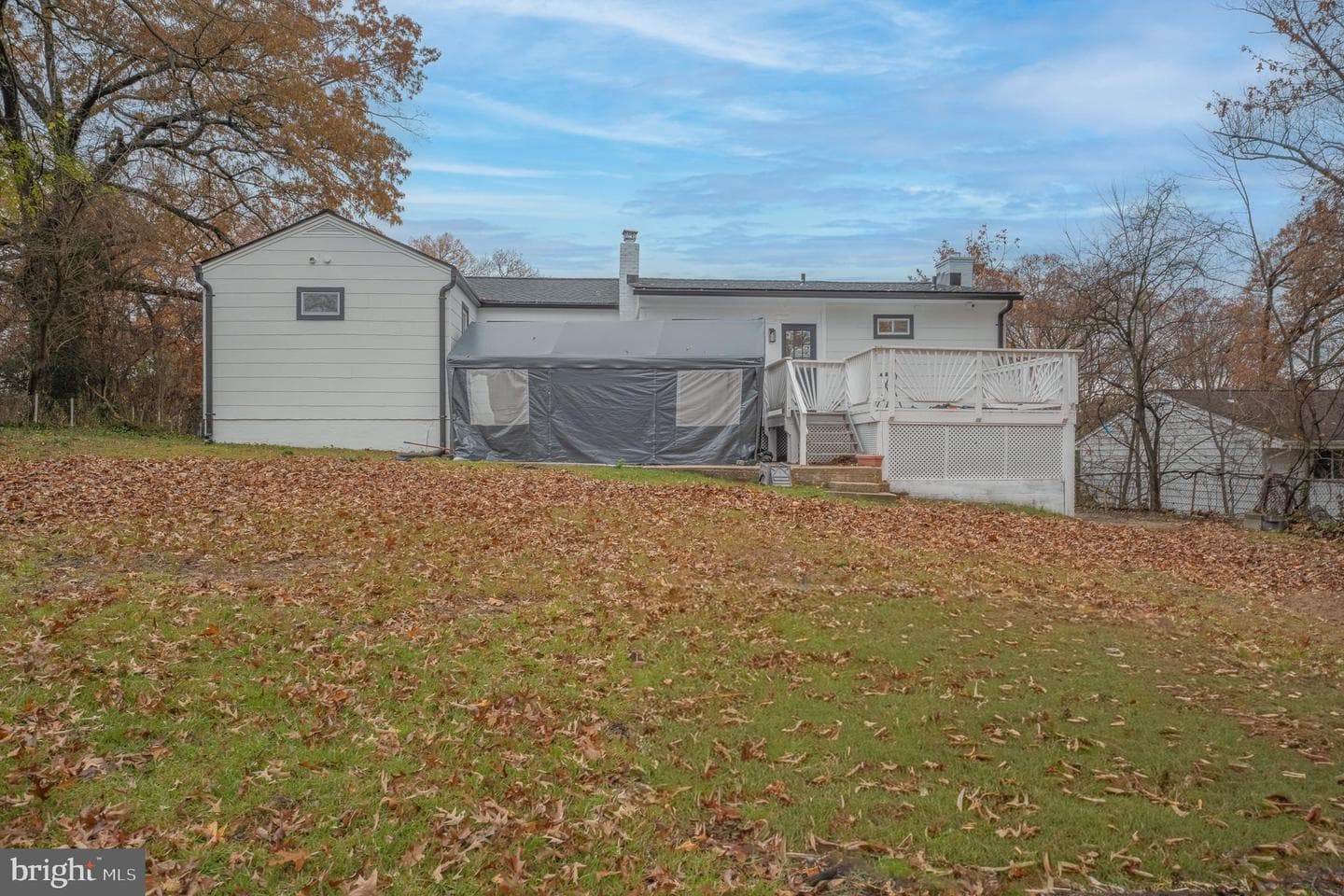 9217 Fowler Lane photo 69