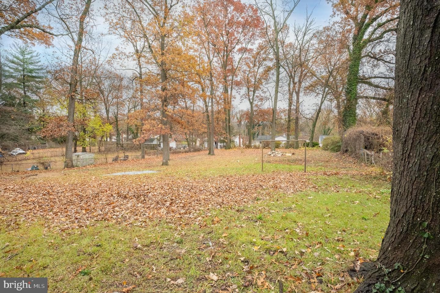 9217 Fowler Lane photo 70