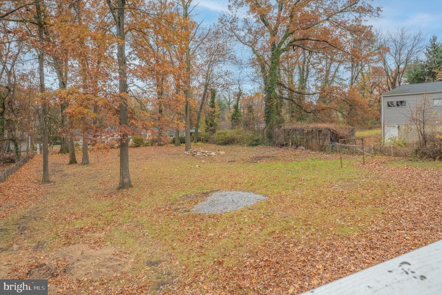 9217 Fowler Lane photo 71