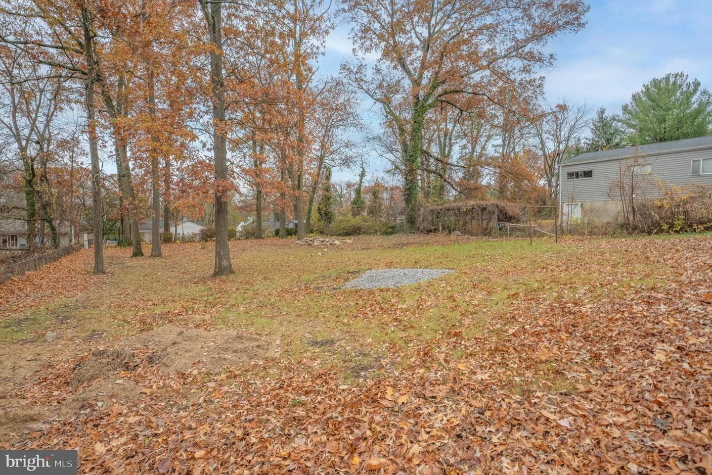 9217 Fowler Lane photo 72