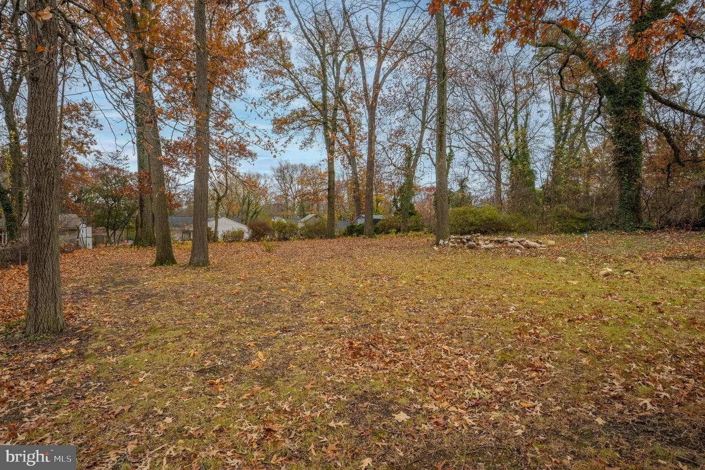 9217 Fowler Lane photo 73