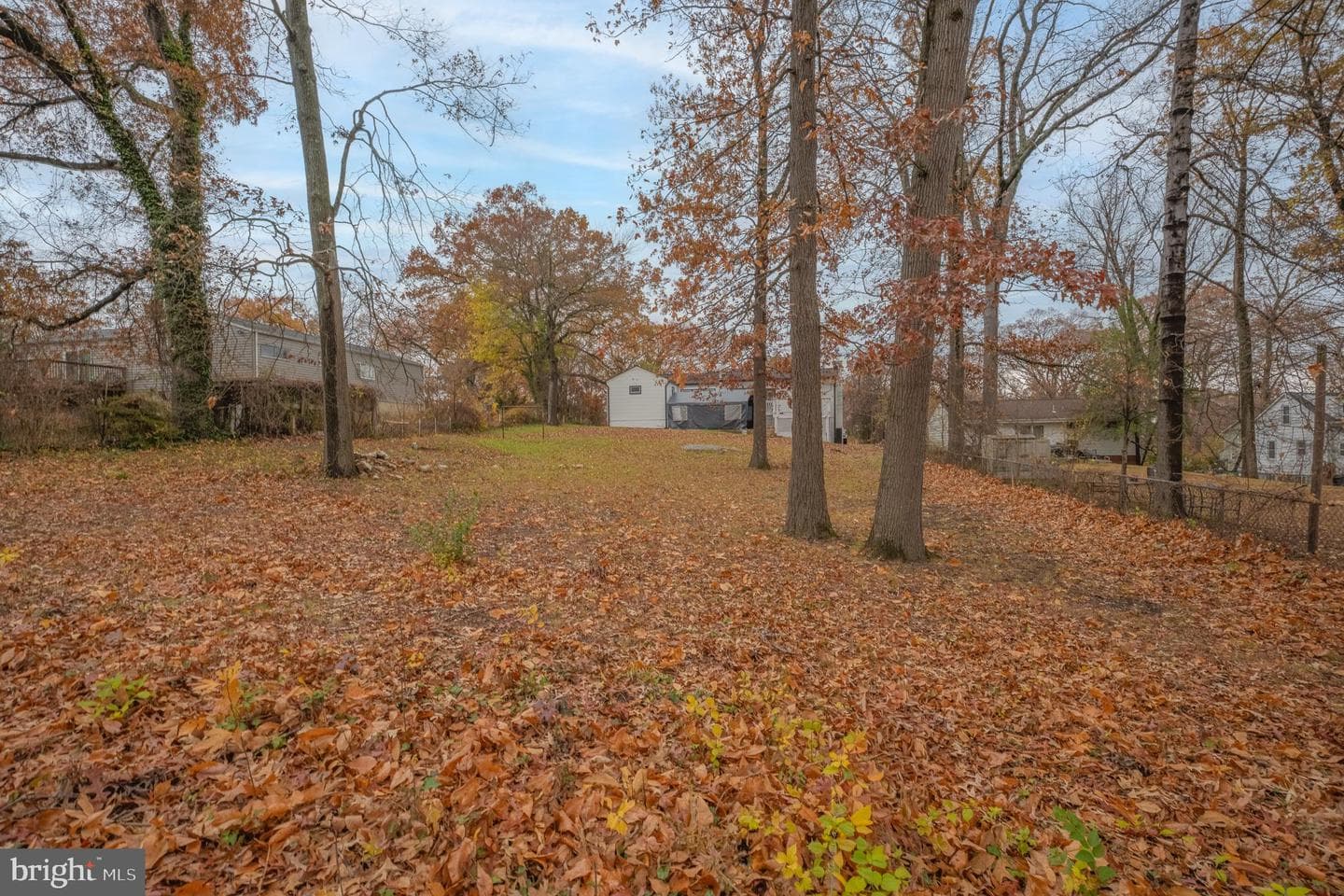 9217 Fowler Lane photo 74
