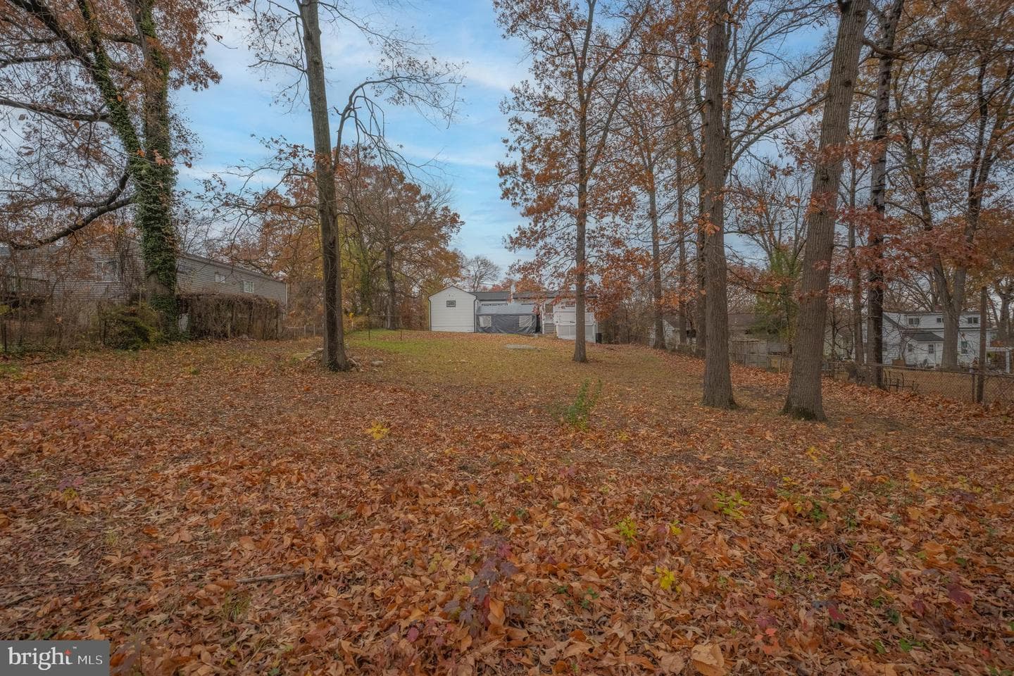 9217 Fowler Lane photo 75