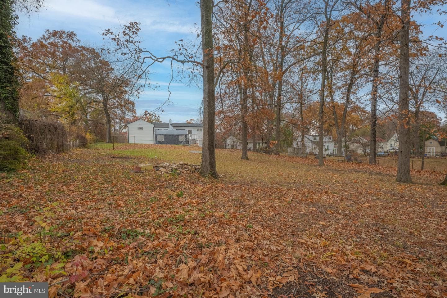9217 Fowler Lane photo 76