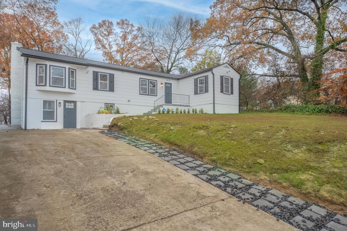 9217 Fowler Lane photo 77